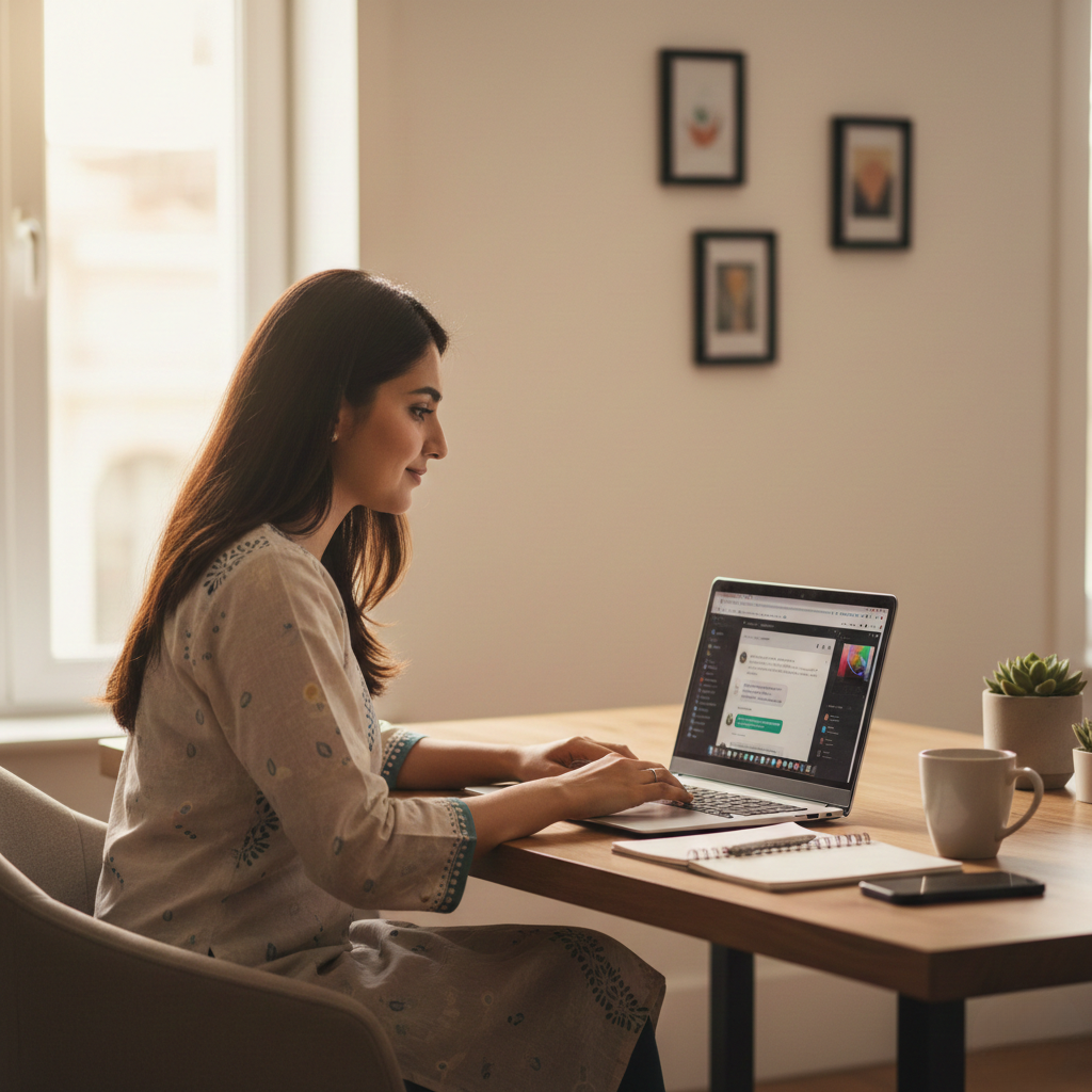 Best AI Tools for Pakistani Freelancers: How to 3x Your Fiverr & Upwork Earnings in 2026